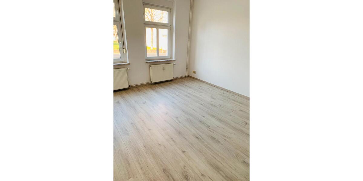 Erdgeschoßwohnung Halberstadt - 2 Zimmer, 51 m&sup2;, 259&euro; | Angebot:26455549