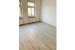 Erdgeschoßwohnung Halberstadt - 2 Zimmer, 51 m&sup2;, 259&euro; | Angebot:26455549