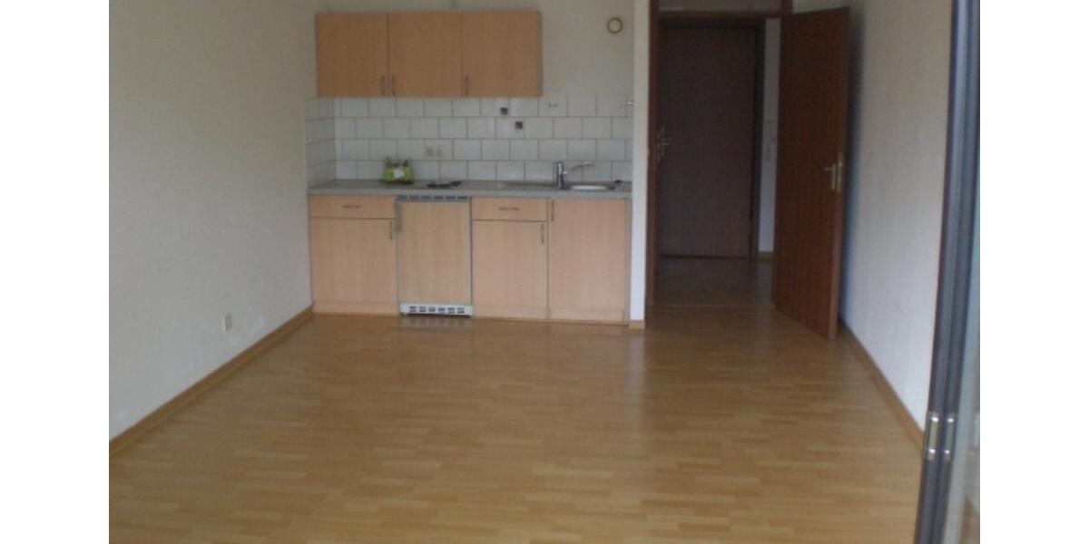 Etagenwohnung Marburg Marbach - 1 Zimmer, 30 m&sup2;, 410&euro; | Angebot:26463125
