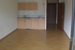 Etagenwohnung Marburg Marbach - 1 Zimmer, 30 m&sup2;, 410&euro; | Angebot:26463125