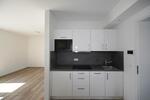 Etagenwohnung Hüttenberg - 1 Zimmer, 35 m&sup2;, 560&euro; | Angebot:26196692