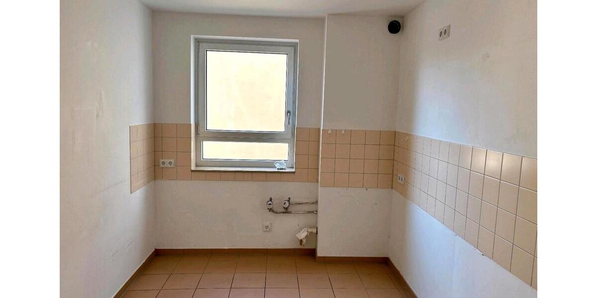 Etagenwohnung Bünde - 3 Zimmer, 85 m&sup2;, 950&euro; | Angebot:26629600