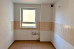 Etagenwohnung Bünde - 3 Zimmer, 85 m&sup2;, 950&euro; | Angebot:26629600