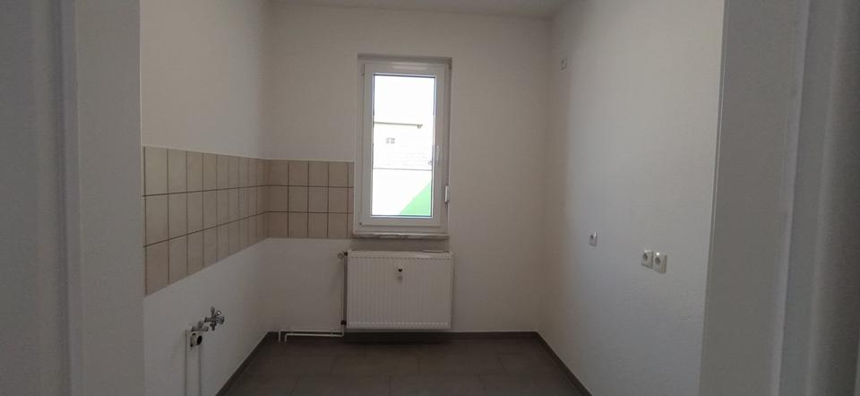 Etagenwohnung Finsterwalde - 1 Zimmer, 67 m&sup2;, 500&euro; | Angebot:25810035