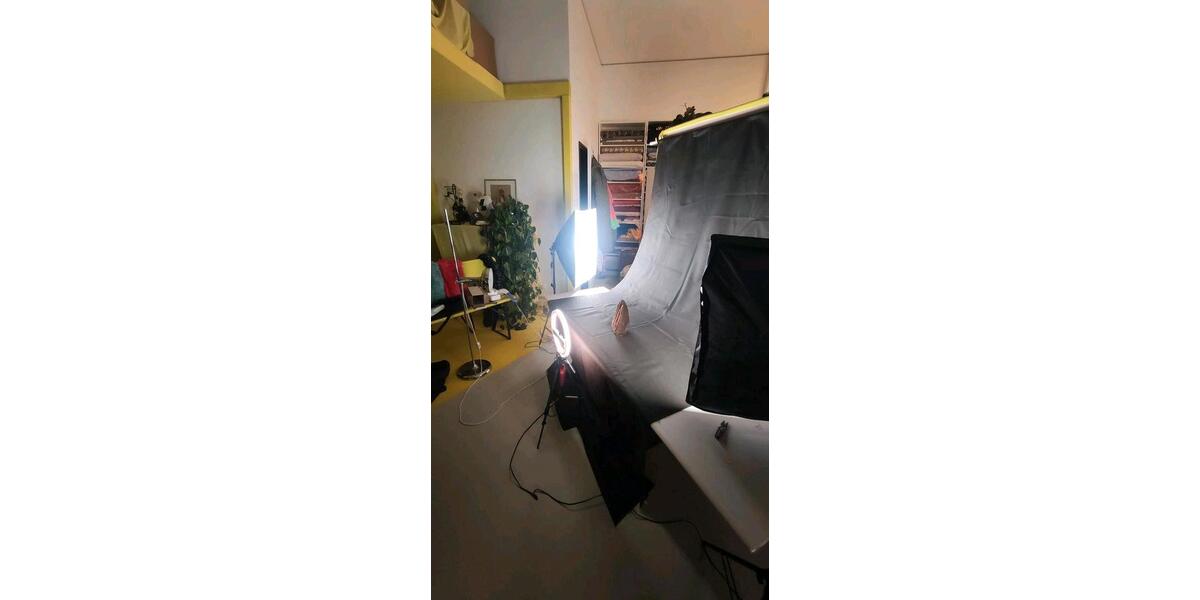 Gewerbeobjekt München Ramersdorf-Perlach - 250&euro; | Angebot:26204782