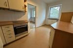 Etagenwohnung Scheeßel - 3 Zimmer, 87 m&sup2;, 870&euro; | Angebot:25900145
