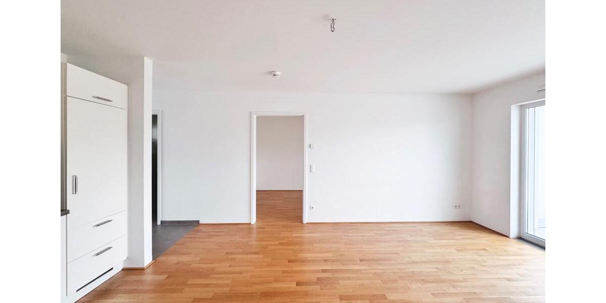 Etagenwohnung Neuwied - 2 Zimmer, 67 m&sup2;, 770&euro; | Angebot:26214690
