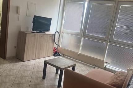 Wohnen auf Zeit Graben-Neudorf Neudorf - 1 Zimmer, 40 m&sup2;, 750&euro; | Angebot:26562456