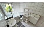 Wohnen auf Zeit Halle (Saale) Nietleben - 2 Zimmer, 55 m&sup2;, 45&euro; | Angebot:21126769