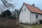 Einfamilienhaus Lüneburg Ebensberg - 4.5 Zimmer, 135 m&sup2;, 1.500&euro; | Angebot:24372732