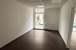 Gewerbeobjekt Pirna - 1.100&euro; | Angebot:25590586