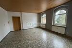 Dachgeschoßwohnung Olbernhau - 4 Zimmer, 112 m&sup2;, 670&euro; | Angebot:26086392