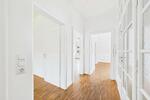 Etagenwohnung Frankfurt am Main Bockenheim - 4 Zimmer, 104 m&sup2;, 1.555&euro; | Angebot:26618598