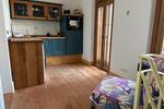 Wohnen auf Zeit Rostock - 1 Zimmer, 24 m&sup2;, 85&euro; | Angebot:23226795