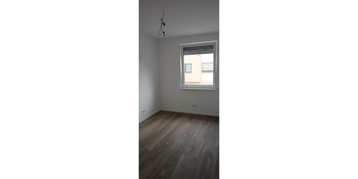 Etagenwohnung Worms - 2 Zimmer, 56 m&sup2;, 700&euro; | Angebot:26639861