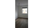 Etagenwohnung Worms - 2 Zimmer, 56 m&sup2;, 700&euro; | Angebot:26639861