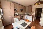 Etagenwohnung Stuttgart Stuttgart-West - 2 Zimmer, 62 m&sup2;, 1.100&euro; | Angebot:26366190