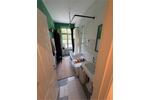 Etagenwohnung Köthen (Anhalt) - 2 Zimmer, 53 m&sup2;, 420&euro; | Angebot:26639925