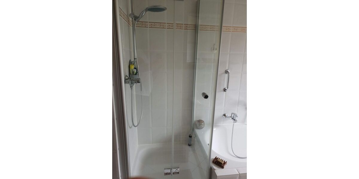 moderne helle Etagenwohnung in einem freistehenden 2 Familienhaus - 3- Marl Alt-Marl | Angebot:26633724
