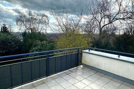 Wohnung Dortmund Höchsten - 3 Zimmer, 91 m&sup2;, 1.150&euro; | Angebot:26152869