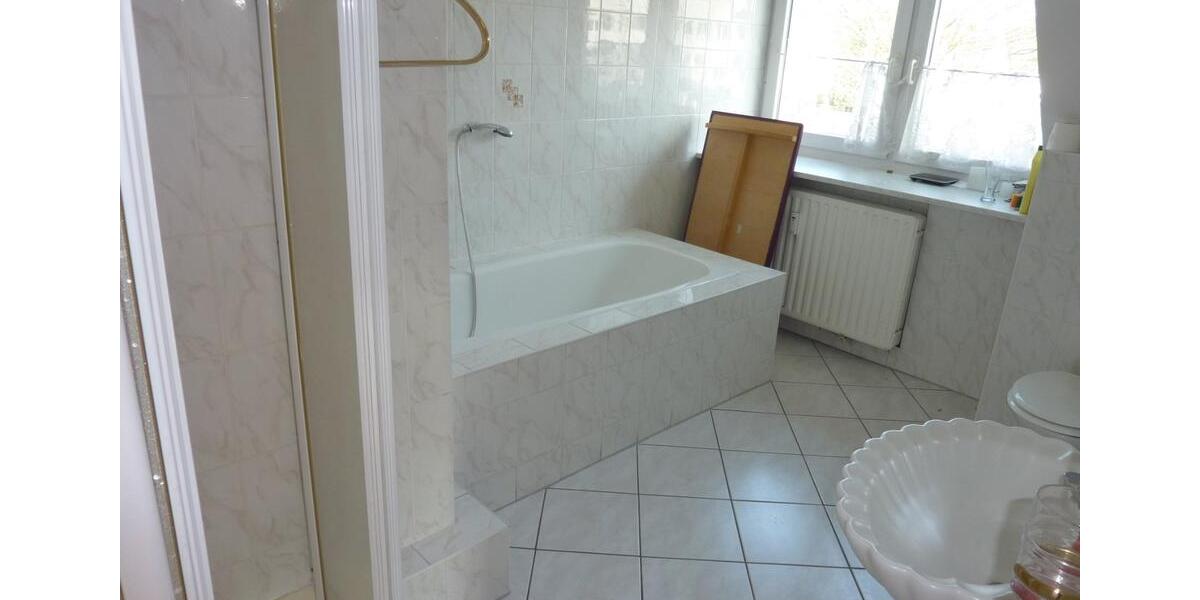 Gewerbeobjekt Garbsen Berenbostel - 2.000&euro; | Angebot:24555777