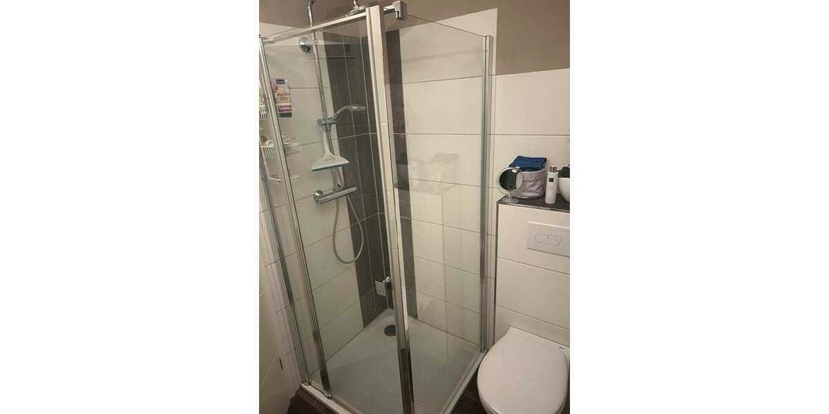 Etagenwohnung Templin - 4 Zimmer, 120 m&sup2;, 995&euro; | Angebot:25962661