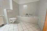 Etagenwohnung Hainichen - 2 Zimmer, 50 m&sup2;, 350&euro; | Angebot:26635359