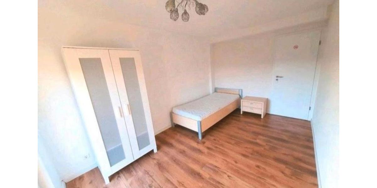Wohnen auf Zeit Bad Friedrichshall - 1 Zimmer, 15 m&sup2;, 550&euro; | Angebot:26190899