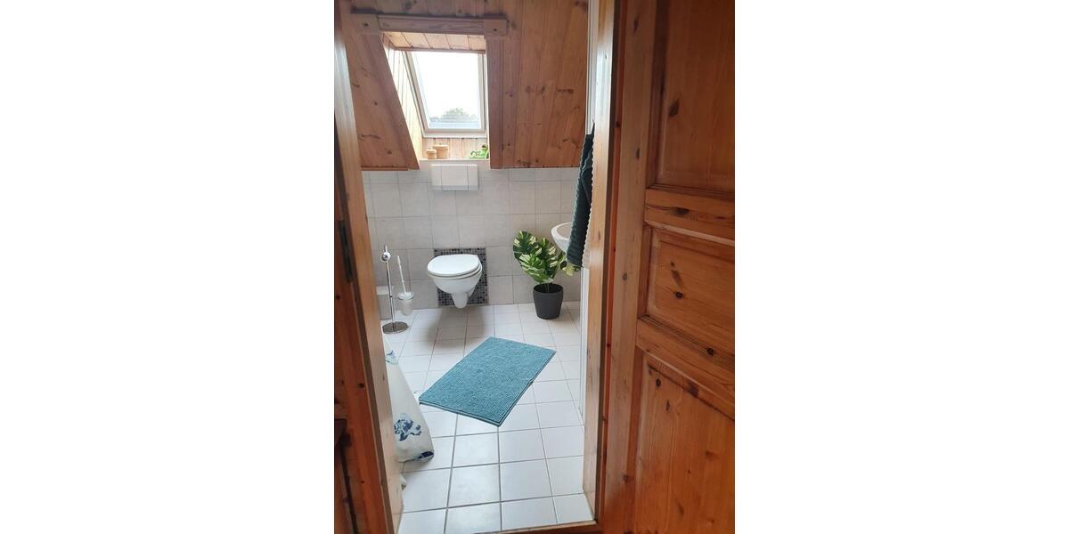 Einfamilienhaus Kiel Blücherplatz - 3.5 Zimmer, 130 m&sup2;, 1.470&euro; | Angebot:25421056