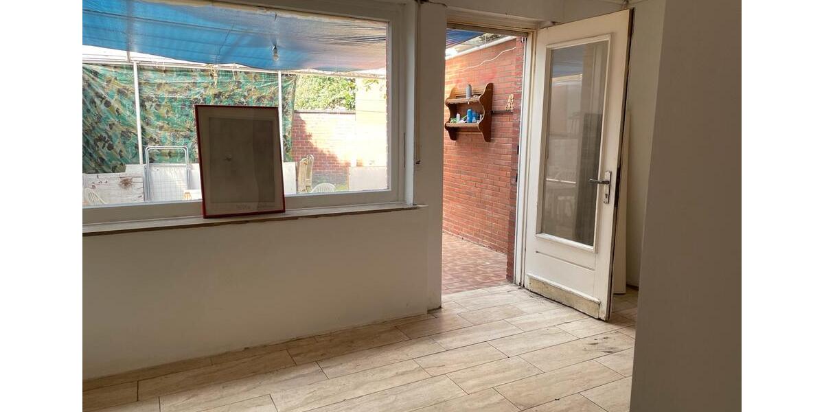 Wohnen auf Zeit Gronau (Westfahlen) - 4 Zimmer, 12 m&sup2;, 375&euro; | Angebot:26637238