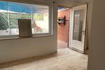 Wohnen auf Zeit Gronau (Westfahlen) - 4 Zimmer, 12 m&sup2;, 375&euro; | Angebot:26637238