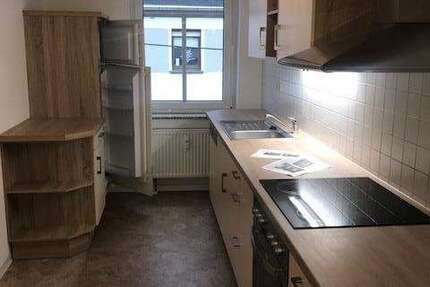 Wohnung zum Mieten in Reinsdorf b Zwickau 519 € 87 m² 3 zimmer
