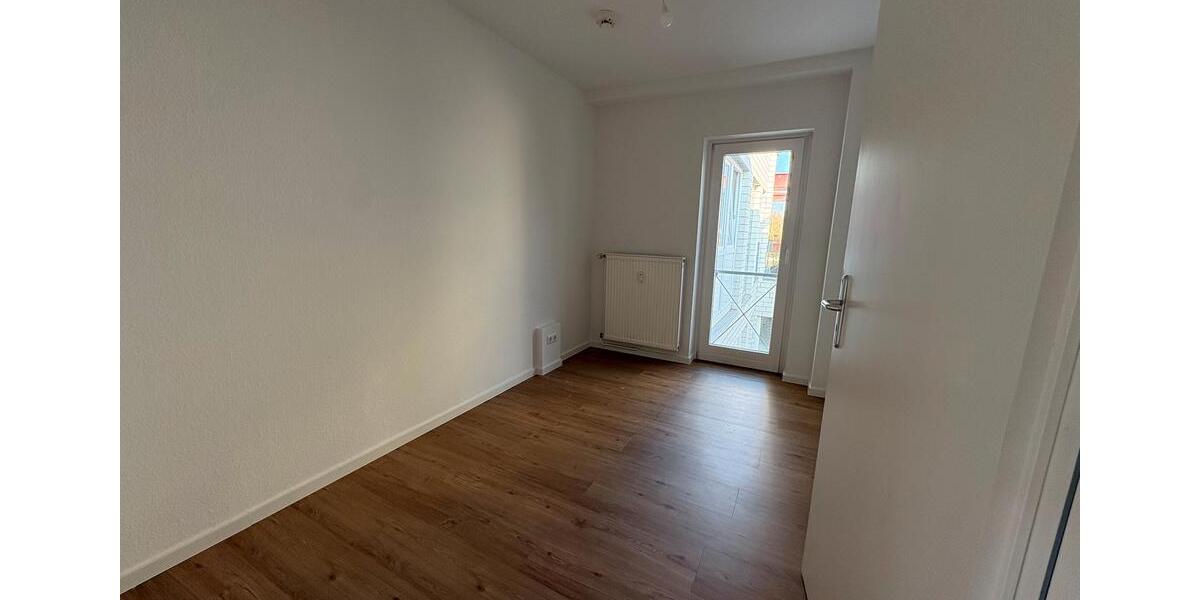 Etagenwohnung Hannover Bothfeld-Vahrenheide - 3 Zimmer, 69 m&sup2;, 655&euro; | Angebot:24568570