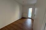 Etagenwohnung Hannover Bothfeld-Vahrenheide - 3 Zimmer, 69 m&sup2;, 655&euro; | Angebot:24568570