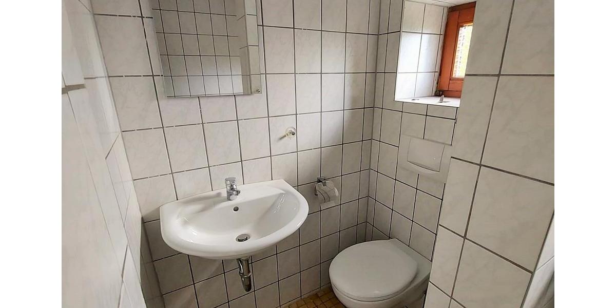 Wohnen auf Zeit Stuttgart Vaihingen - 1 Zimmer, 30 m&sup2;, 610&euro; | Angebot:26222633