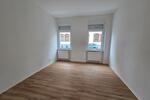 Erdgeschoßwohnung Halle (Saale) Damaschkestraße - 3 Zimmer, 80 m&sup2;, 720&euro; | Angebot:26649067
