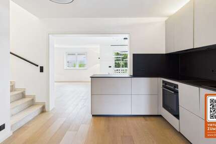 Wohnung Landsberg am Lech Ellighofen - 2 Zimmer, 102 m&sup2;, 1.590&euro; | Angebot:27108948