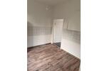 Hochparterre Anklam - 1 Zimmer, 31 m&sup2;, 300&euro; | Angebot:26626467