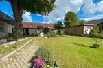 Etagenwohnung Fleckeby - 2 Zimmer, 35 m&sup2;, 650&euro; | Angebot:26552702