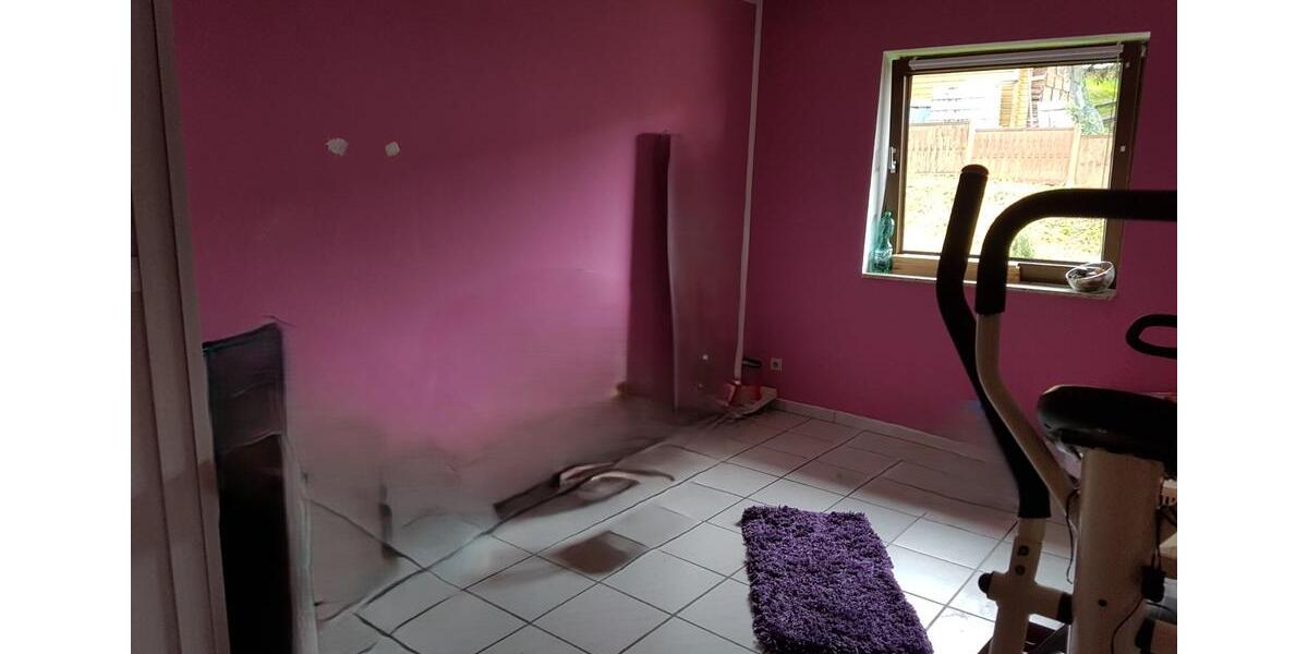 Hochparterre Neunkirchen-Seelscheid Seelscheid - 3 Zimmer, 78 m&sup2;, 585&euro; | Angebot:25343074