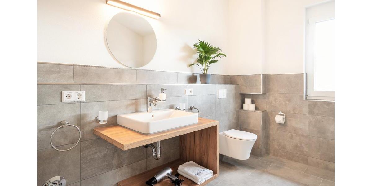 Wohnen auf Zeit Ettenheim - 2 Zimmer, 65 m&sup2;, 1.140&euro; | Angebot:26222628