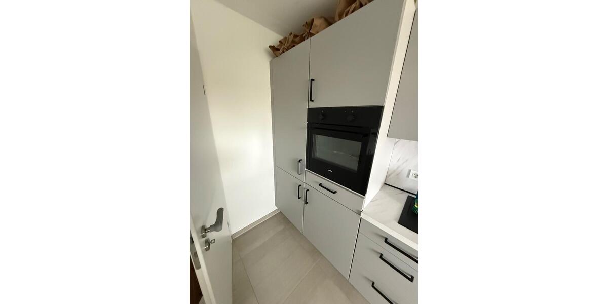 Maisonettenwohnung Osnabrück Gretesch - 4 Zimmer, 90 m&sup2;, 930&euro; | Angebot:26239082