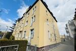 Dachgeschoßwohnung Gera Debschwitz - 3 Zimmer, 85 m&sup2;, 640&euro; | Angebot:26531426