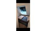 Dachgeschoßwohnung Ober-Olm Olm - 1 Zimmer, 40 m&sup2;, 910&euro; | Angebot:26566097