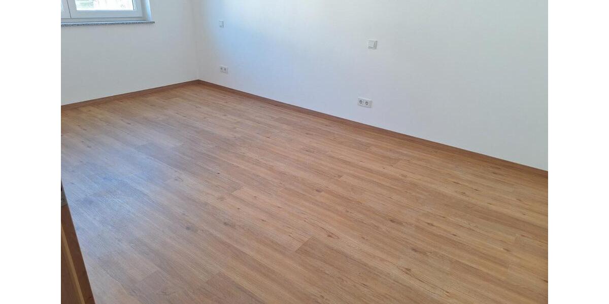 Etagenwohnung Pfarrkirchen - 1 Zimmer, 54 m&sup2;, 685&euro; | Angebot:26180630