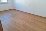 Etagenwohnung Pfarrkirchen - 1 Zimmer, 54 m&sup2;, 685&euro; | Angebot:26180630