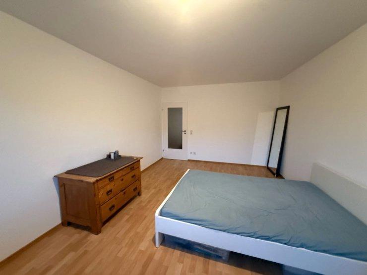 Wohnen auf Zeit Koblenz Bubenheim - 2 Zimmer, 65 m&sup2;, 580&euro; | Angebot:26540955