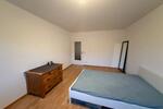Wohnen auf Zeit Koblenz Bubenheim - 2 Zimmer, 65 m&sup2;, 580&euro; | Angebot:26540955