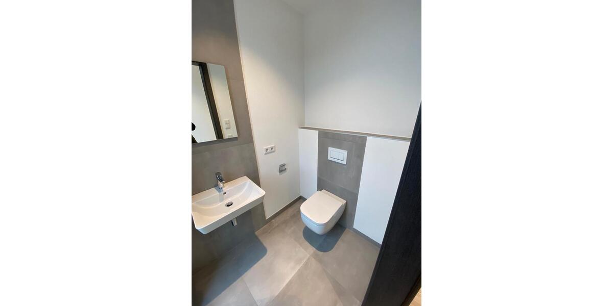 Erdgeschoßwohnung Neuburg an der Donau - 3 Zimmer, 112 m&sup2;, 1.380&euro; | Angebot:26658345