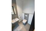 Erdgeschoßwohnung Neuburg an der Donau - 3 Zimmer, 112 m&sup2;, 1.380&euro; | Angebot:26658345
